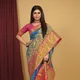 Rama__Royal Rajgharana Sarees